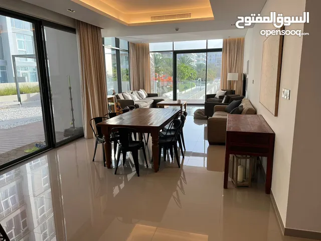 285 m2 2 Bedrooms Apartments for Sale in Muscat Al Mouj