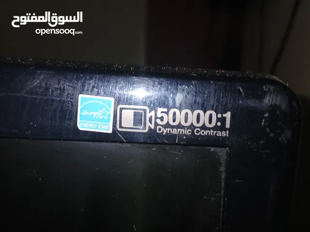 Samsung LCD Other TV in Al Batinah