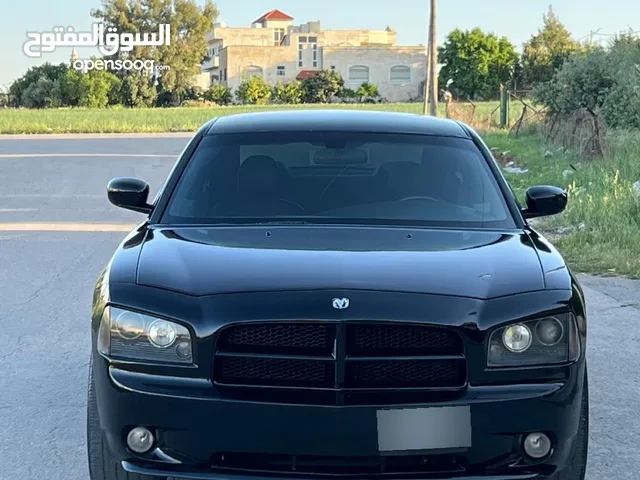 New Land Rover Range Rover Sport in Irbid