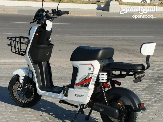 السلام عليكم دراجه شحن للبيع نوعx900 تفاصيل اكثر اقرء الوصف؟
