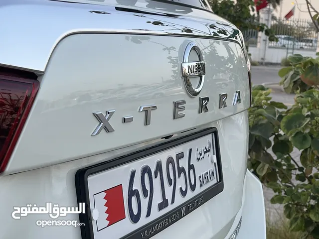 رقم سيارة مميز للبيع .. number plate for sale