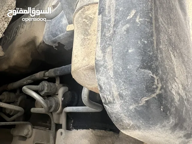 دديانا ميتسوبشي لللبيع