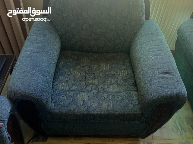 طقم كنب للبيع في ابونصير