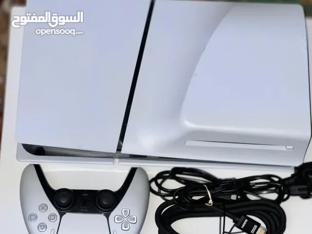 PlayStation 5 PlayStation for sale in Benghazi