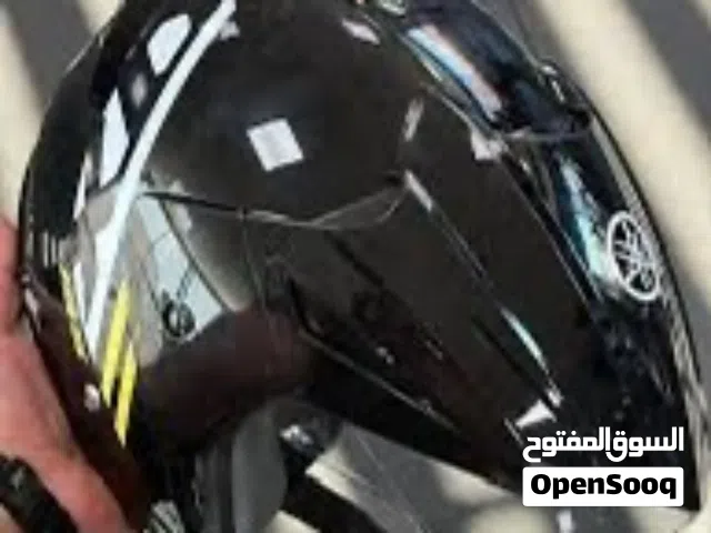 خوذة 155 للبيع