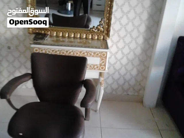 محل تجاري للايجار في حي الكرسي عمان