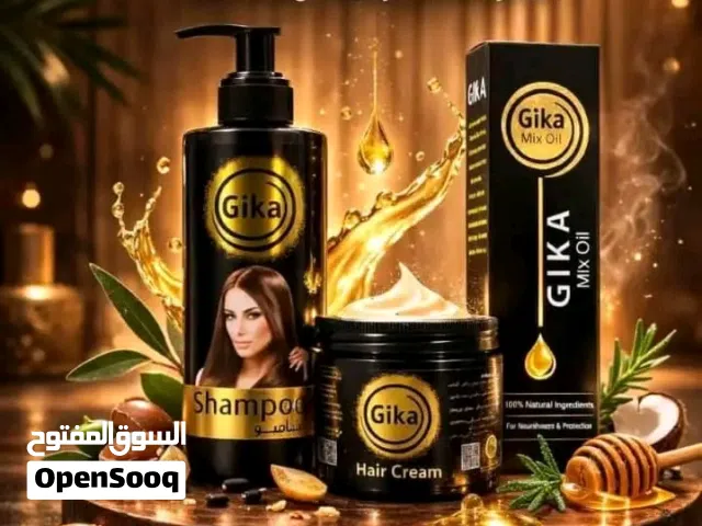 وحش الإنبات رجع مافي حاجة بتوجع أكتر من تساقط و فراغات بتكبر يوم بعد يوم لكن في حل بيرجع السيطرة