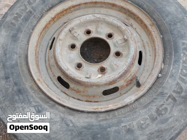 ديسكو متشي دبل قبينة ستة ضادو