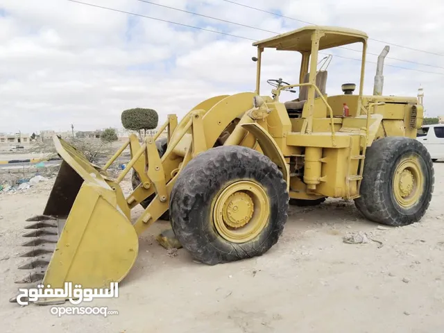 للبيع كتر مديل 86حجم 966مجمرك