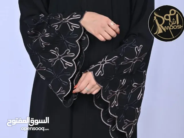 Jalabiya Textile - Abaya - Jalabiya in Sana'a