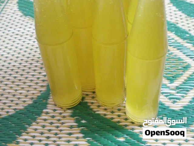 زيت الشوع للبيع