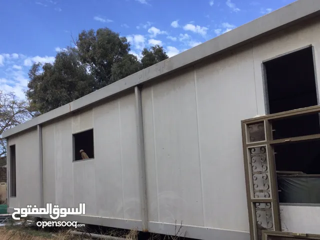 46 m2 Staff Housing for Sale in Tripoli Al-Serraj