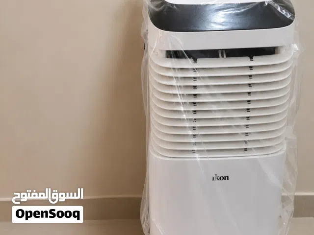 للبيع مكيف صحراوي