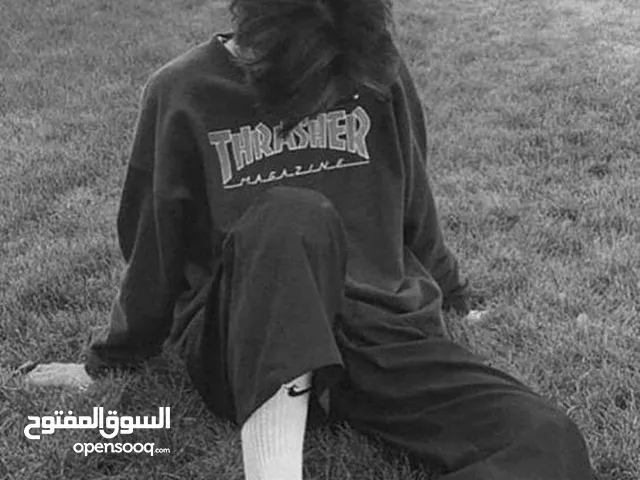 حساب بلوكس فروت للبيع لوصف مهم