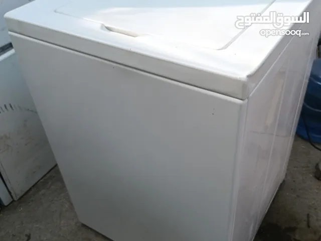 speed Queen & UniMac heavy Duty Commercial washing machine