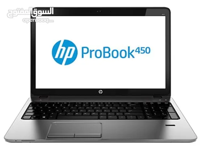 Windows HP for sale in Tripoli