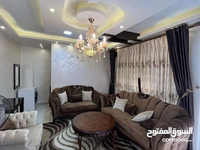 158 m2 3 Bedrooms Apartments for Sale in Zarqa Al Zarqa Al Jadeedeh