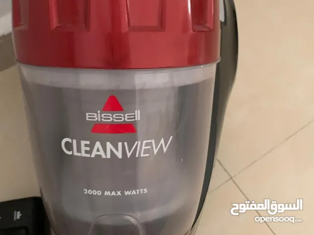  Bissell Vacuum Cleaners for sale in Muscat