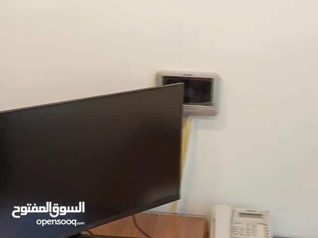 مكتب للايجار في وادي صقرة office for rent in wadi saqra