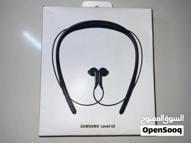اكسسوارات سامسونج اصليه جديدة للبيع بسعر مغري