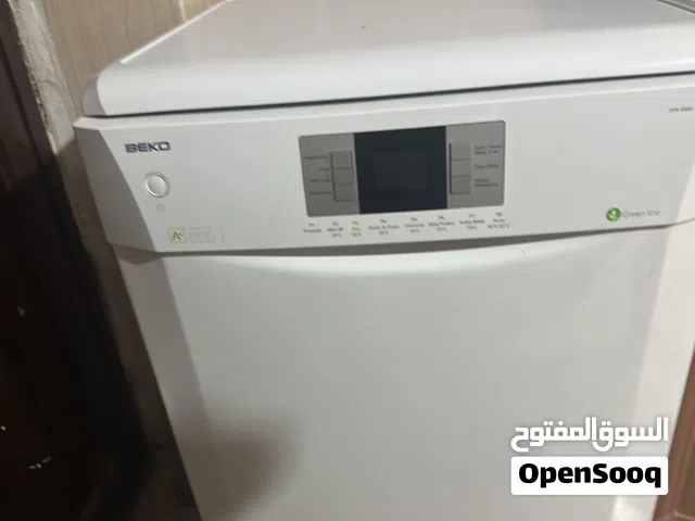 جلاية كونتي للبيع