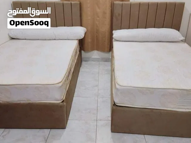 عروض تخفيضات على السرير الكابوتنيه توصيل لجميع المحافظات