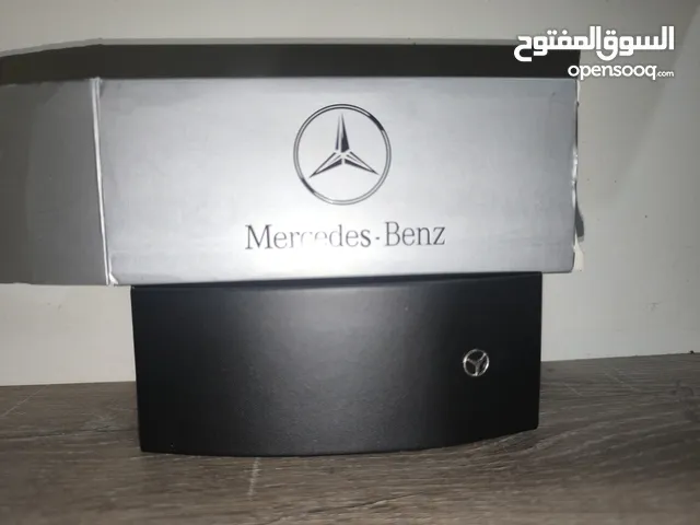 Glasses for sale in Istanbul