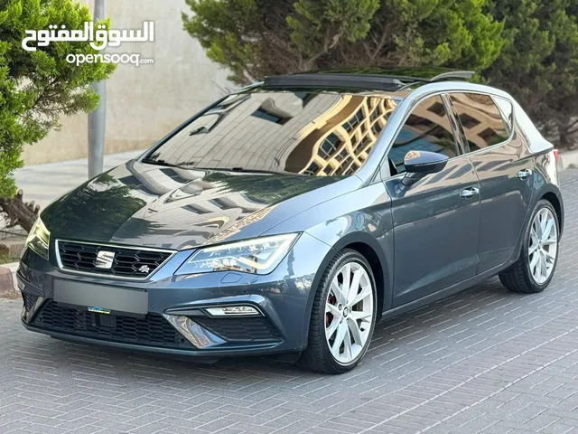 اف ار 2019 فل الفل FR مع بانوراما
