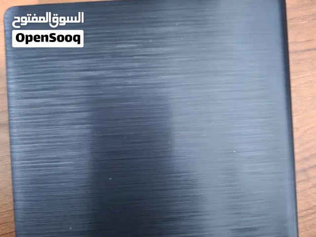 CD room محرك اقراص خارجي
