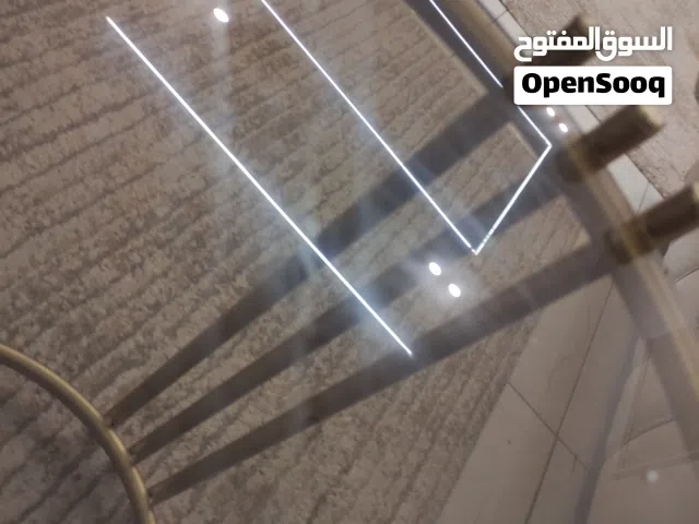 كنب كنبايلت تسع  مقاعد بحالة الجديد للبيع بحاله جيده ويوجد غاز و برداية   طقم كنب كنبايلت تسع مق