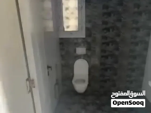 200 m2 3 Bedrooms Villa for Rent in Tripoli Ain Zara