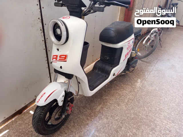 2025 اخرى اخرى