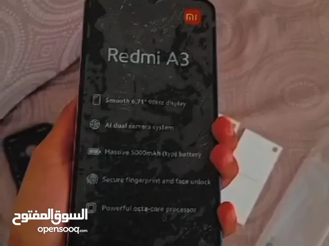 redmi A3 good conditioner need and clean everything is okay nothing is broken all think is working o