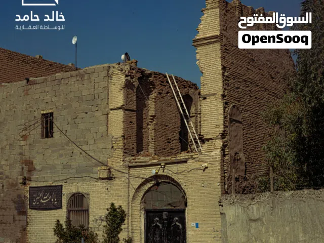 310 m2 3 Bedrooms Townhouse for Sale in Basra Maqal