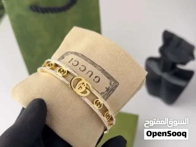 اكسسوار جوتشي