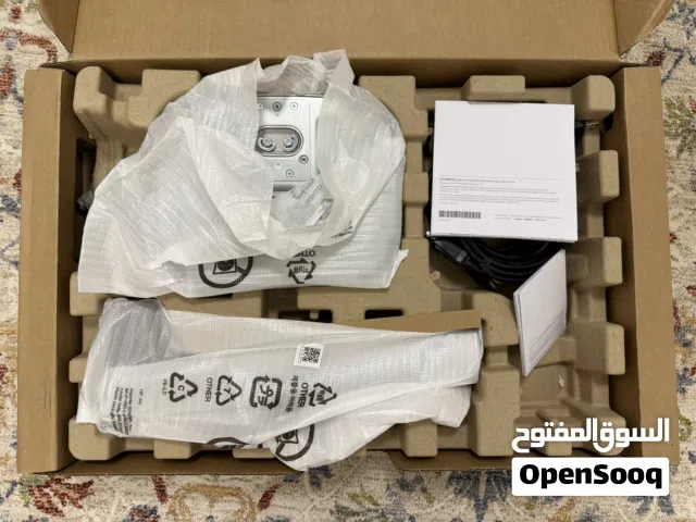 HP Series 5 Pro 524pf