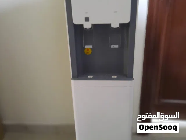 كولر فيستيل بحالة ممتازة للبيع
