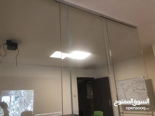 مجانا واجهة سيكوريت 3 قطع للبيع لعدم الحاجه