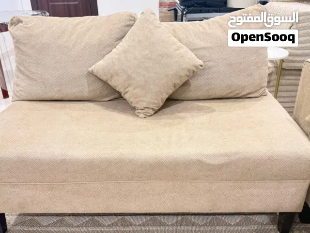 طقم غنفات للبيع