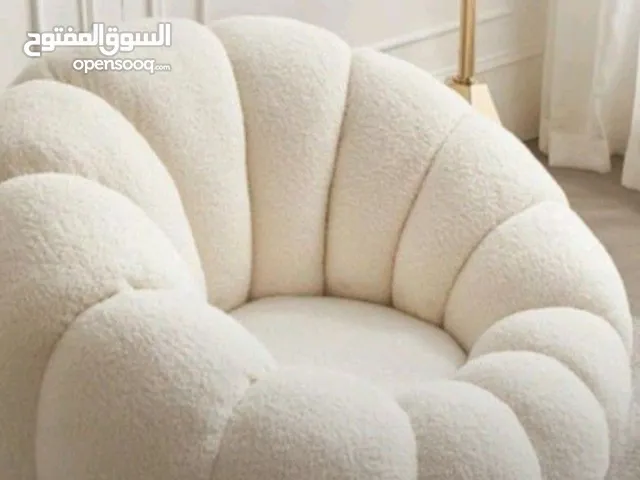 تفصيل وتنجدي اطقم كنب ومجالس