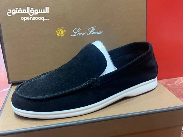 Loro piana