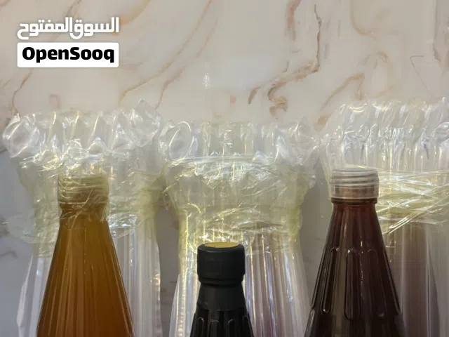 جميع أنواع العسل والدبس الأصلي خفضنا الأسعار بمناسبه عيد الاضحى