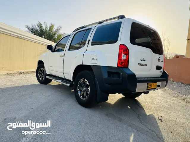 اكستيرا off road خليجي للبيع أو البدل بصالون