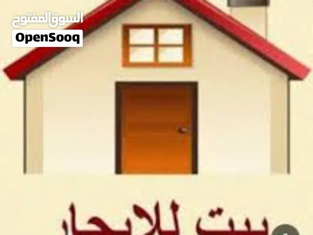 120 m2 Studio Apartments for Rent in Tripoli Bin Ashour
