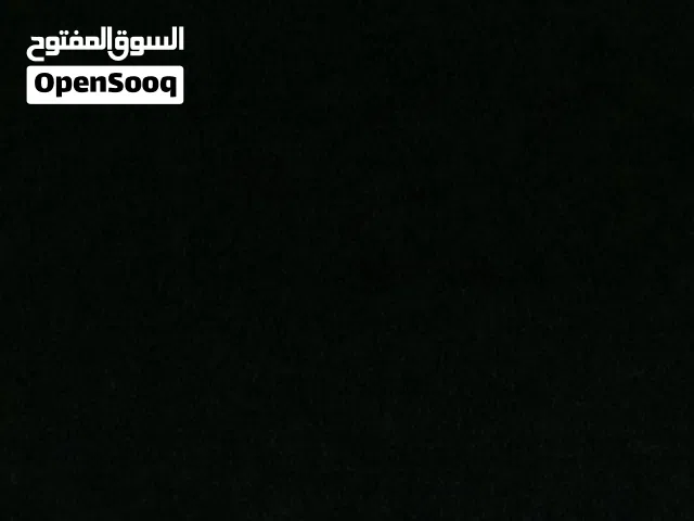 شقه في ضبوه دور ثاني مسلح عداد كهرباء ومياه منفصل