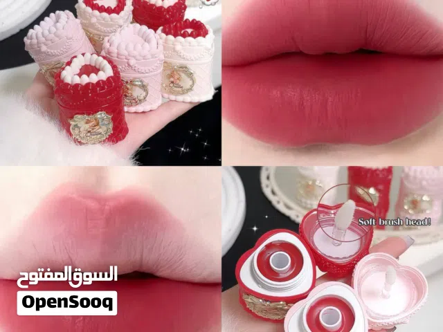 عنايه ومكياج