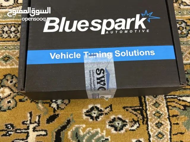 للبيع tuning chip لسيارة بورش ماكان