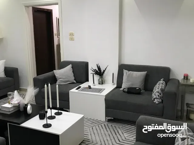 155m2 1 Bedroom Apartments for Sale in Irbid Petra Street