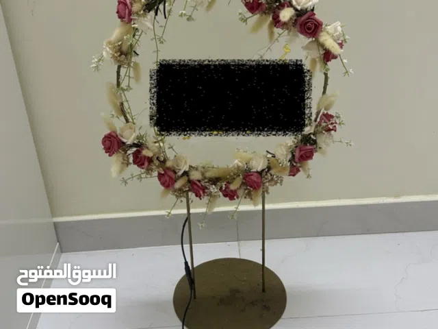 ستاند مناسبات