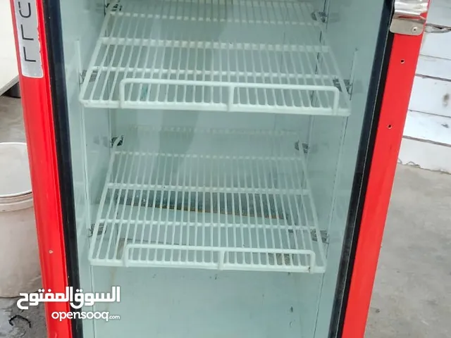 for sale freezer